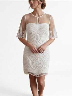 Badgley Mischka | Dresses | Badgley Mischka Drop Waist Velvet Dress Timeless 5sinspired Elegance | Poshmark Badgley Mischka | Dresses | Badgley Mischka Drop Waist Velvet Dress Timeless 5sinspired Elegance | Poshmark